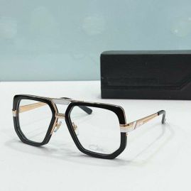 Picture of Cazal Optical Glasses _SKUfw47516049fw